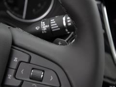 2021 2.0T шестиместный полноприводный люкс 2021 2.0T six-seater two-wheel drive luxury Фото 275 из 872