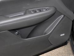 Шестиместный полноприводный автомобиль 2021 2.0T 2021 2.0T six-seater four-wheel drive style Фото 584 из 872