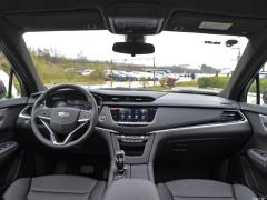 Шестиместный полноприводный автомобиль 2021 2.0T 2021 2.0T six-seater four-wheel drive style Фото 155 из 872