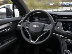 Шестиместный полноприводный автомобиль 2021 2.0T 2021 2.0T six-seater four-wheel drive style Фото 159 из 872