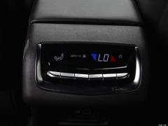 Шестиместный полноприводный автомобиль 2021 2.0T 2021 2.0T six-seater four-wheel drive style Фото 607 из 872