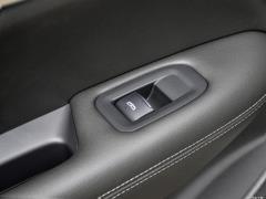2021 2.0T шестиместный полноприводный люкс 2021 2.0T six-seater two-wheel drive luxury Фото 739 из 872