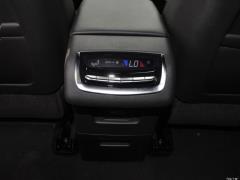Шестиместный полноприводный автомобиль 2021 2.0T 2021 2.0T six-seater four-wheel drive style Фото 606 из 872