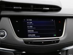 Семиместный полноприводный автомобиль 2021 2.0T 2021 2.0T seven-seater four-wheel drive style Фото 237 из 872