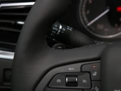 Шестиместный полноприводный роскошный автомобиль 2021 2.0T 2021 2.0T six-seater four-wheel drive luxury Фото 20 из 872