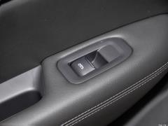Семиместный полноприводный автомобиль 2021 2.0T 2021 2.0T seven-seater two-wheel drive style Фото 539 из 872