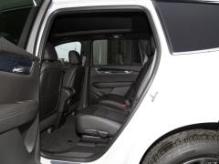 Шестиместный полноприводный роскошный автомобиль 2021 2.0T 2021 2.0T six-seater four-wheel drive luxury Фото 421 из 872
