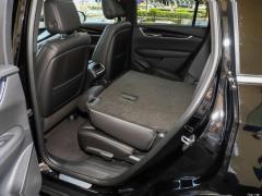 2021 2.0T семиместный полноприводный люкс 2021 2.0T seven-seater four-wheel drive luxury Фото 842 из 872