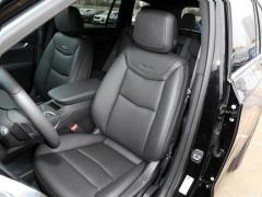 Семиместный полноприводный автомобиль 2021 2.0T 2021 2.0T seven-seater four-wheel drive style Фото 643 из 872