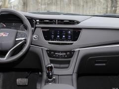Семиместный полноприводный автомобиль 2021 2.0T 2021 2.0T seven-seater four-wheel drive style Фото 211 из 872