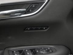 Шестиместный полноприводный автомобиль 2021 2.0T 2021 2.0T six-seater four-wheel drive style Фото 582 из 872