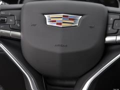 2021 2.0T шестиместный полноприводный люкс 2021 2.0T six-seater two-wheel drive luxury Фото 272 из 872