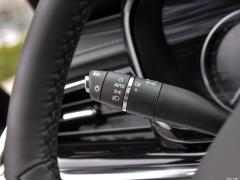 2021 2.0T шестиместный полноприводный люкс 2021 2.0T six-seater two-wheel drive luxury Фото 276 из 872