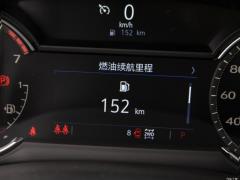 Шестиместный полноприводный автомобиль 2021 2.0T 2021 2.0T six-seater four-wheel drive style Фото 174 из 872