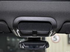 Семиместный полноприводный автомобиль 2021 2.0T 2021 2.0T seven-seater two-wheel drive style Фото 560 из 872