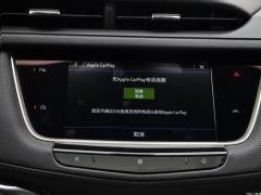 Шестиместный полноприводный автомобиль 2021 2.0T 2021 2.0T six-seater four-wheel drive style Фото 192 из 872