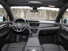 Семиместный полноприводный автомобиль 2021 2.0T 2021 2.0T seven-seater four-wheel drive style Фото 209 из 872