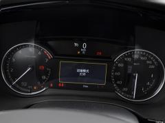 2021 2.0T шестиместный полноприводный люкс 2021 2.0T six-seater two-wheel drive luxury Фото 265 из 872