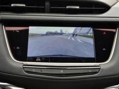 Шестиместный полноприводный автомобиль 2021 2.0T 2021 2.0T six-seater four-wheel drive style Фото 197 из 872