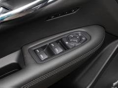 Семиместный полноприводный автомобиль 2021 2.0T 2021 2.0T seven-seater four-wheel drive style Фото 657 из 872