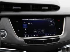 Семиместный полноприводный автомобиль 2021 2.0T 2021 2.0T seven-seater four-wheel drive style Фото 234 из 872