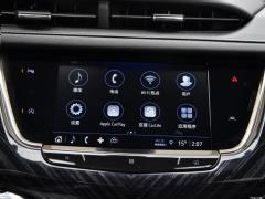 2021 2.0T шестиместный полноприводный люкс 2021 2.0T six-seater two-wheel drive luxury Фото 280 из 872