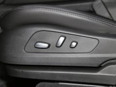 Шестиместный полноприводный роскошный автомобиль 2021 2.0T 2021 2.0T six-seater four-wheel drive luxury Фото 405 из 872