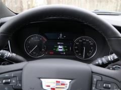 Семиместный полноприводный автомобиль 2021 2.0T 2021 2.0T seven-seater four-wheel drive style Фото 216 из 872