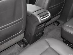2021 2.0T шестиместный полноприводный люкс 2021 2.0T six-seater two-wheel drive luxury Фото 721 из 872