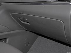 Семиместный полноприводный автомобиль 2021 2.0T 2021 2.0T seven-seater two-wheel drive style Фото 153 из 872