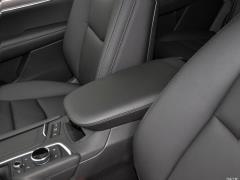 Шестиместный полноприводный автомобиль 2021 2.0T 2021 2.0T six-seater four-wheel drive style Фото 591 из 872