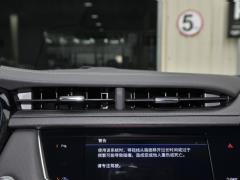 Семиместный полноприводный автомобиль 2021 2.0T 2021 2.0T seven-seater two-wheel drive style Фото 131 из 872