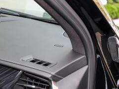 2021 2.0T семиместный полноприводный люкс 2021 2.0T seven-seater four-wheel drive luxury Фото 400 из 872