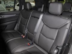 Семиместный полноприводный автомобиль 2021 2.0T 2021 2.0T seven-seater two-wheel drive style Фото 535 из 872