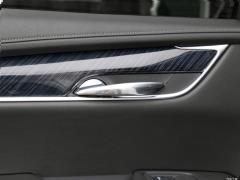 Шестиместный полноприводный роскошный автомобиль 2021 2.0T 2021 2.0T six-seater four-wheel drive luxury Фото 435 из 872