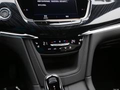 2021 2.0T семиместный полноприводный люкс 2021 2.0T seven-seater four-wheel drive luxury Фото 341 из 872