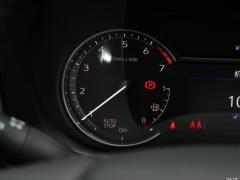 Шестиместный полноприводный роскошный автомобиль 2021 2.0T 2021 2.0T six-seater four-wheel drive luxury Фото 9 из 872