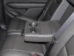 Семиместный полноприводный автомобиль 2021 2.0T 2021 2.0T seven-seater two-wheel drive style Фото 543 из 872
