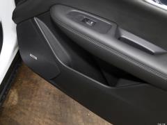 Шестиместный полноприводный роскошный автомобиль 2021 2.0T 2021 2.0T six-seater four-wheel drive luxury Фото 445 из 872