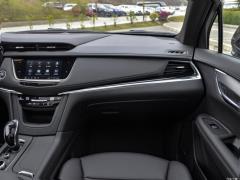Шестиместный полноприводный автомобиль 2021 2.0T 2021 2.0T six-seater four-wheel drive style Фото 158 из 872