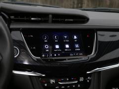 Шестиместный полноприводный роскошный автомобиль 2021 2.0T 2021 2.0T six-seater four-wheel drive luxury Фото 23 из 872