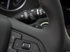 Шестиместный полноприводный автомобиль 2021 2.0T 2021 2.0T six-seater four-wheel drive style Фото 168 из 872