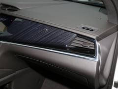 Шестиместный полноприводный роскошный автомобиль 2021 2.0T 2021 2.0T six-seater four-wheel drive luxury Фото 43 из 872