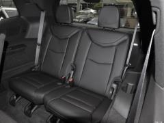 Семиместный полноприводный автомобиль 2021 2.0T 2021 2.0T seven-seater two-wheel drive style Фото 536 из 872
