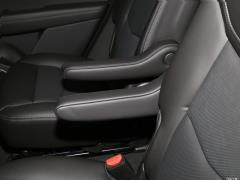 Шестиместный полноприводный роскошный автомобиль 2021 2.0T 2021 2.0T six-seater four-wheel drive luxury Фото 427 из 872