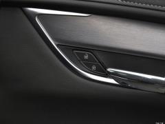 Шестиместный полноприводный автомобиль 2021 2.0T 2021 2.0T six-seater four-wheel drive style Фото 617 из 872