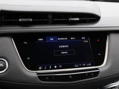 Семиместный полноприводный автомобиль 2021 2.0T 2021 2.0T seven-seater four-wheel drive style Фото 235 из 872