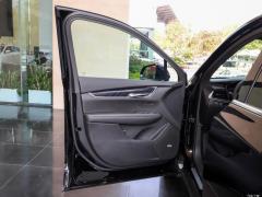 2021 2.0T семиместный полноприводный люкс 2021 2.0T seven-seater four-wheel drive luxury Фото 811 из 872