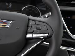 2021 2.0T шестиместный полноприводный люкс 2021 2.0T six-seater two-wheel drive luxury Фото 273 из 872