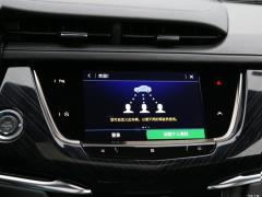 Шестиместный полноприводный роскошный автомобиль 2021 2.0T 2021 2.0T six-seater four-wheel drive luxury Фото 31 из 872